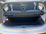Citroën C1 1.0-12V Séduction