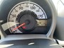 Citroën C1 1.0-12V Séduction