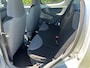Citroën C1 1.0-12V Séduction