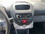 Citroën C1 1.0-12V Séduction