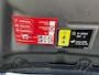Volvo XC90 2.0 T5 AWD Inscription