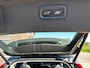 Volvo XC90 2.0 T5 AWD Inscription