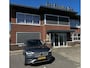 Volvo XC90 2.0 T5 AWD Inscription