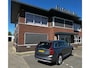 Volvo XC90 2.0 T5 AWD Inscription