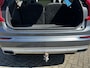 Volvo XC90 2.0 T5 AWD Inscription