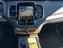 Volvo XC90 2.0 T5 AWD Inscription