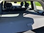 Volvo XC90 2.0 T5 AWD Inscription
