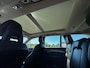 Volvo XC90 2.0 T5 AWD Inscription