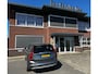 Volvo XC90 2.0 T5 AWD Inscription