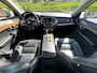 Volvo XC90 2.0 T5 AWD Inscription