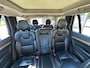 Volvo XC90 2.0 T5 AWD Inscription