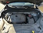Volvo XC90 2.0 T5 AWD Inscription