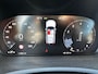 Volvo XC90 2.0 T5 AWD Inscription