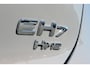 Hongqi EH7 Long Range Launch Edition 111 kWh