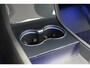 Hongqi EH7 Long Range Launch Edition 111 kWh