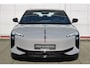Hongqi EH7 Long Range Launch Edition 111 kWh