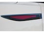 Hongqi EH7 Long Range Launch Edition 111 kWh