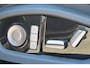 Hongqi EH7 Long Range Launch Edition 111 kWh