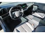 Hongqi EH7 Long Range Launch Edition 111 kWh