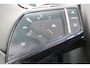 Hongqi EH7 Long Range Launch Edition 111 kWh