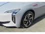 Hongqi EH7 Long Range Launch Edition 111 kWh
