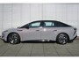 Hongqi EH7 Long Range Launch Edition 111 kWh