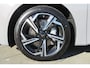 Hongqi EH7 Long Range Launch Edition 111 kWh