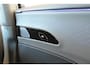 Hongqi EH7 Long Range Launch Edition 111 kWh