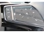Hongqi EH7 Long Range Launch Edition 111 kWh
