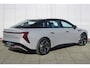 Hongqi EH7 Long Range Launch Edition 111 kWh