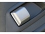Hongqi EH7 Long Range Launch Edition 111 kWh