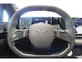 Hongqi EH7 Long Range Launch Edition 111 kWh