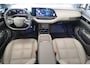 Hongqi EH7 Long Range Launch Edition 111 kWh