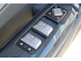 Hongqi EH7 Long Range Launch Edition 111 kWh