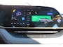 Hongqi EH7 Long Range Launch Edition 111 kWh
