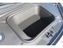 Hongqi EH7 Long Range Launch Edition 111 kWh