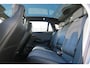Hongqi EH7 Long Range Launch Edition 111 kWh