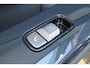 Hongqi EH7 Long Range Launch Edition 111 kWh
