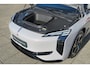 Hongqi EH7 Long Range Launch Edition 111 kWh