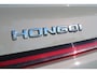 Hongqi EH7 Long Range Launch Edition 111 kWh
