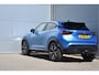 Nissan Juke 1.0 DIG-T N-Connecta | Trekhaak | All Season |