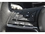 Nissan Juke 1.0 DIG-T N-Connecta | Trekhaak | All Season |
