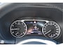 Nissan Juke 1.0 DIG-T N-Connecta | Trekhaak | All Season |