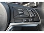 Nissan Juke 1.0 DIG-T N-Connecta | Trekhaak | All Season |
