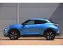 Nissan Juke 1.0 DIG-T N-Connecta | Trekhaak | All Season |