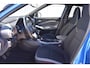 Nissan Juke 1.0 DIG-T N-Connecta | Trekhaak | All Season |