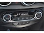 Nissan Juke 1.0 DIG-T N-Connecta | Trekhaak | All Season |