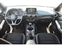 Nissan Juke 1.0 DIG-T N-Connecta | Trekhaak | All Season |