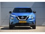 Nissan Juke 1.0 DIG-T N-Connecta | Trekhaak | All Season |