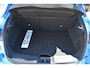 Nissan Juke 1.0 DIG-T N-Connecta | Trekhaak | All Season |